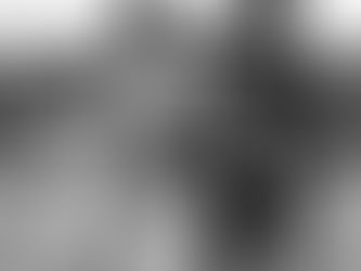 The Ultimate How-To Guide for Your Upcoming Football Trials