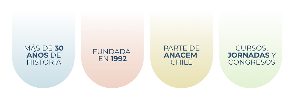 Texto.png
