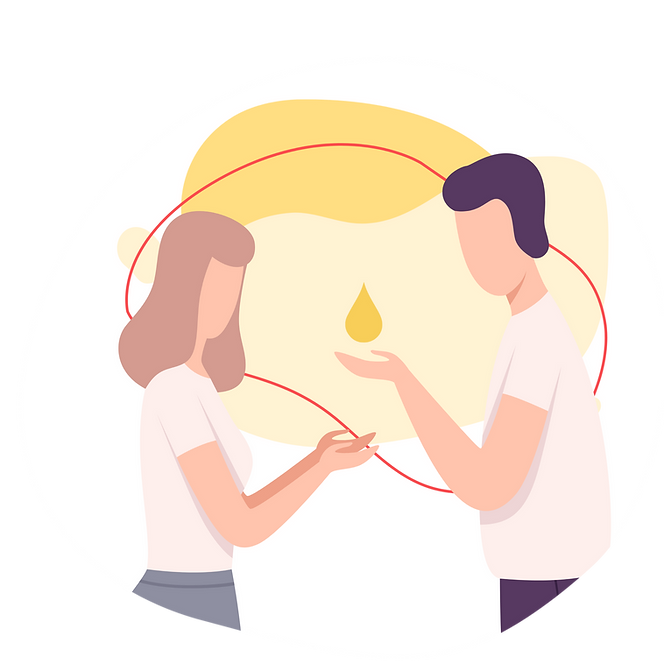 wix (20).png