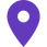 wix (29).png