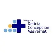 hospital-delicia-concepción-masvernat-squarelogo-1637311966638.webp