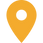 wix (28).png
