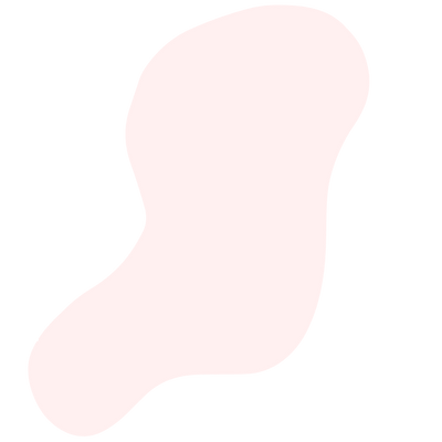 wix (1).png