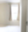 room2