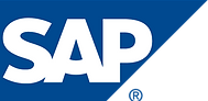 SAP-logo-C3BDE759DB-seeklogo.com.png