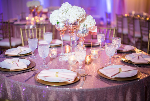 AOJOPhotography (Raleigh, NC Wedding Pho