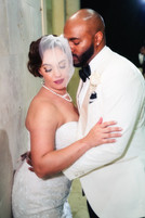 AOJOPhotography (Raleigh, NC Wedding Pho