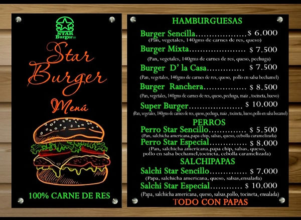 star burger 2.jpeg