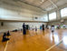 剣道無料体験会を開催しました