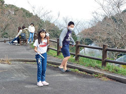 LINE_ALBUM_2021.11.14　光龍杯　祝勝会＆お誕生日会_211115_30