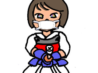 剣道って大丈夫!? 剣道と新型コロナ対策