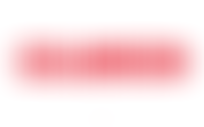 Schlawinerin auf Wienerisch Schriftzug