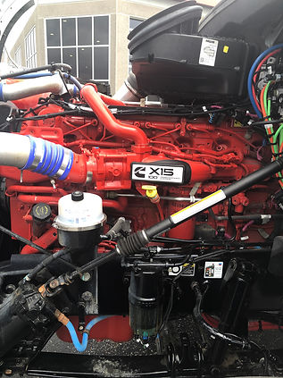 Kenworth Reefer Repair.JPEG