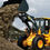 Thumbnail: Hyundai HL955A XT