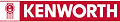 unnamed (1).png