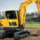 Thumbnail: Hyundai R55-9A