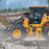 Thumbnail: Hyundai HL930A TM