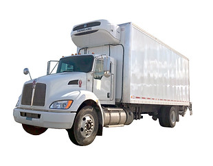 Reefer Box Truck 1.jpg