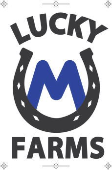 complete_logo.png