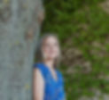 8G0A3086CaroStrasnik_edited.jpg