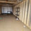 Thumbnail: 12x22 Garage *Repo*