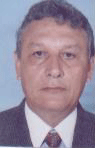 Martín La Rotta Duarte