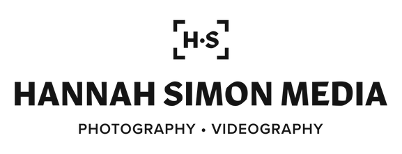 HSM full logo final.png