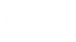 hispanic heritage film.png