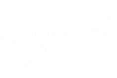 OFFICIAL SELECTION - Berlin Lift-Off Film Festival - 2026 (2).png