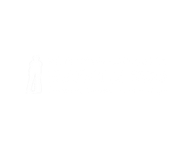LAURELS6.png
