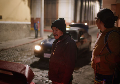 JUANITA_Still_Guate_EXT_Night_Departure.jpg