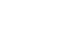LAURELS.png
