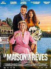 MaisonDesReves.jpg