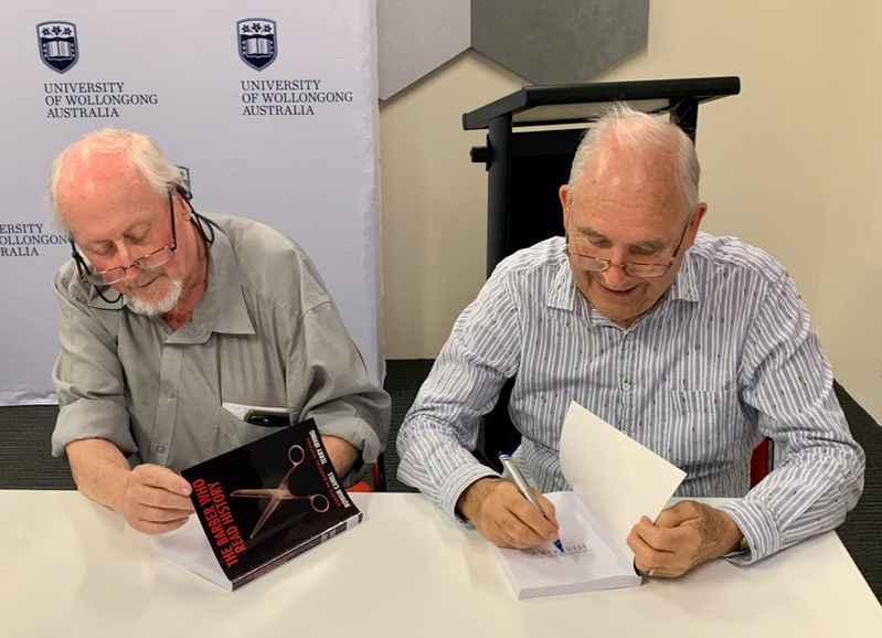 book signing.jpeg