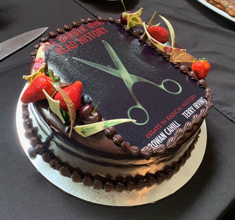 barber cake.jpeg