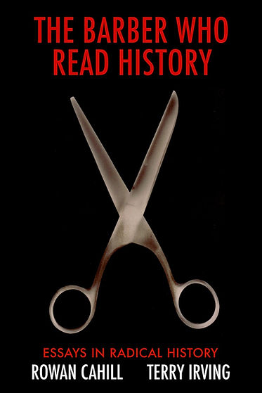 Barber front cover.jpeg