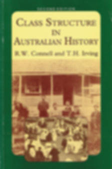 CLASS STRUCTURE 2 cover.jpeg