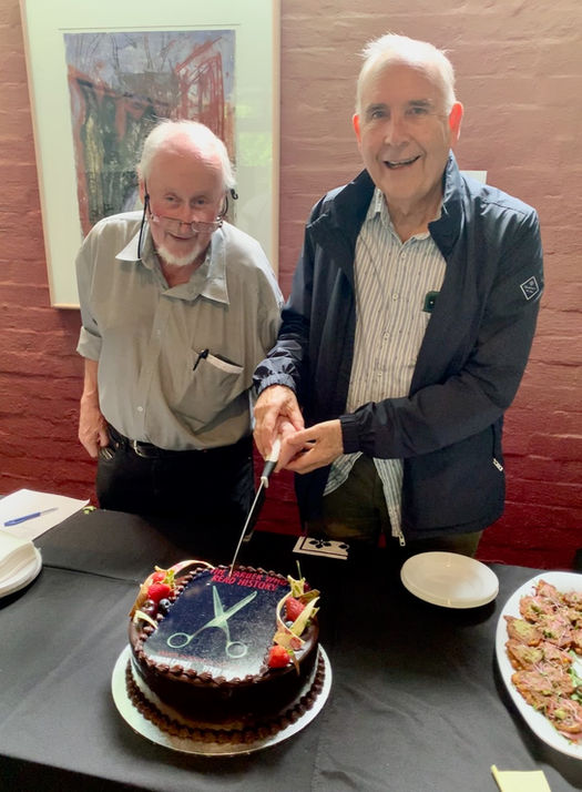cake cutting.jpeg