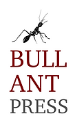 BULL ANT PRESS LOGO small.png