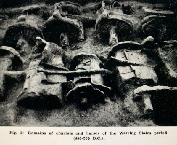 chariots.jpg