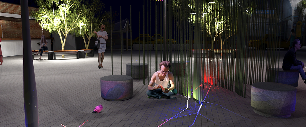 It's A Miracle We Ever Met