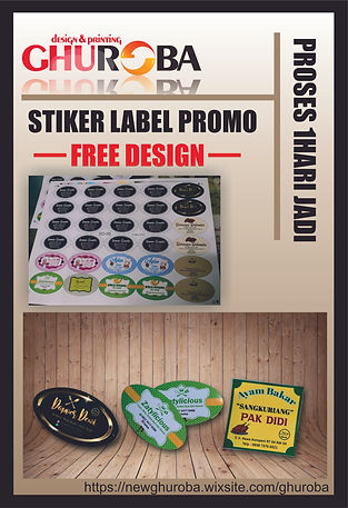 stiker label.jpg