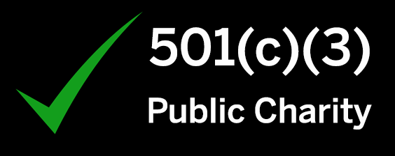 new hope receives 501 c 3 status from irs new hope community