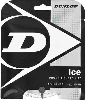 Dunlop Ice