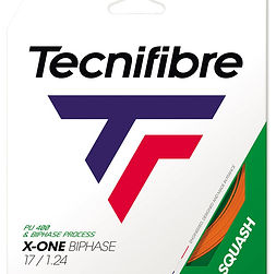 Tecnifibre X-One BiPhase