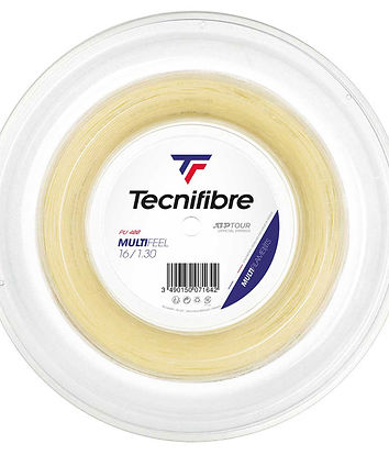 Tecnifibre MultiFeel