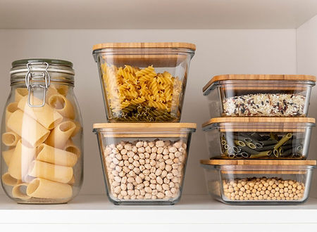 glass-food-storage.jpg