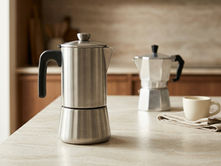 best-moka-pots-internal-preview