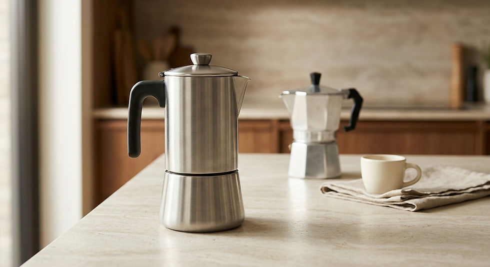 best-moka-pots-internal-preview