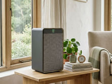 best-air-purifiers-for-mold-preview-compact-air-purifier